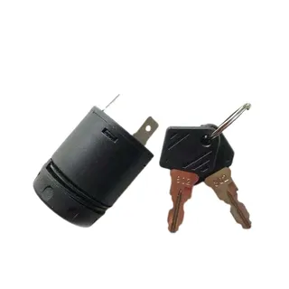 Ignition Switch 7915492698 for Linde Forklift