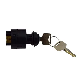 Ignition Switch Assembly 25150-GB00A for Nissan Forklift P1F2A25DU 1F2