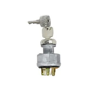 Ignition Switch AT101484 for Hitachi DX75 DX75L DX75M