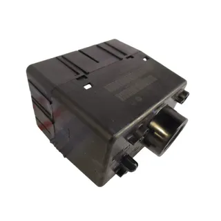 Ignition Switch Module 68292755AA for Chrysler 300 Dodge Challenger Charger 2008-2010 Magnum 2008