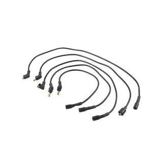 Ignition Wire Kit 22450-50KA0 for Nissan Engine H20 Komatsu Forklift