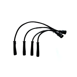 Ignition Wire Kit 91H20-04940 for Nissan Engine H15 H20-2 H25 K15 K21 K25 Forklift L02 1F2 J02