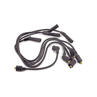 Ignition Wire Kit MD972748 for Hyundai Forklift HLF15C-3 HLF15-5 HLF20-5 HLF25-5 HLF30-5 HLF30C-5