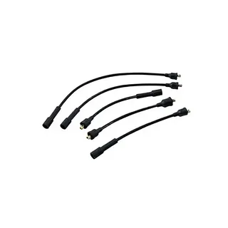 Ignition Wire Kit MD972748 for Mitsubishi Engine 4G63 4G64 Forklift FG20-F13D FG30-F13D