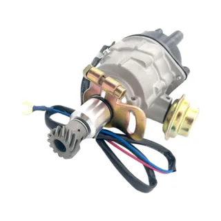 Igntion Distributor 22100-H5000 22100-B03G0 for Nissan Engine A10 A12 A14 A15 Datsun Sunny B110 B210 B120