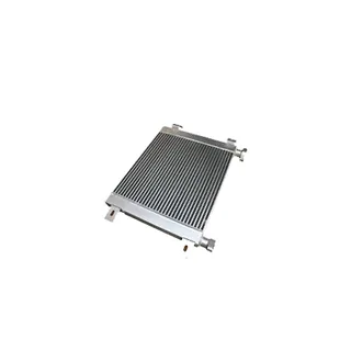 Oil Cooler 562-61-24910 for Komatsu Dump Truck HD465-2 HD985-5 HD985-3 HD785-3 HD785-5 HD785-5LC 330M