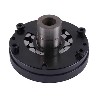 Gear Pump 6E-4386 for Caterpillar CAT Engine 3406 3406C Tractor D8N D8R