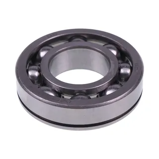 Bearing 93306-20648-00 for Yamaha Motorcycle 2001-2025 WR250F YZ250F 2008-2020 WR250R 2008-2011 WR250X