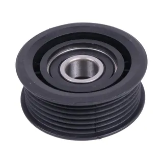 Belt Tensioner Idler Pulley A0002020019 0002020019 for Mercedes-Benz C180 C200 C230 C240 C250 C280 C300 C320 C350