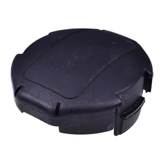 Trimmer Head Cover 28820-07390 X472000031 for Shindaiwa Speed Feed 450