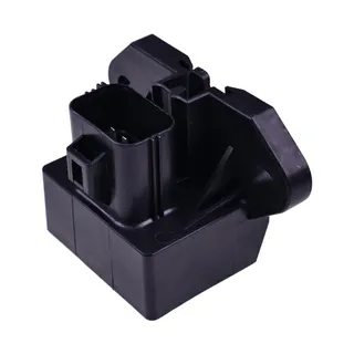 Fuel Pump Driver Module 601-225 for Ford Escape Expedition F-150 250 350 450 550 Lincoln MKS MKT MKZ MKX Navigator