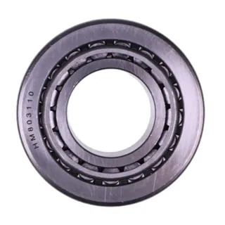 Roller Bearing 84299345 for CASE Loader 580N 580SN 580SN WT 590SN