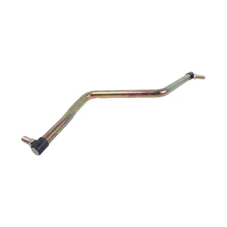 Steering Drag Link 532175121 175121 for Husqvarna Craftsman Poulan Lawn Tractor