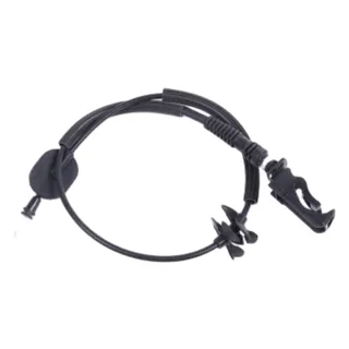 Release Cable FL3Z15221A00E 912-770 for Ford 2015-2020 F-150