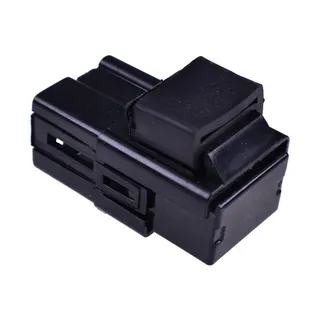 Starter Relay 5DM-81950-00-00 5DM-81950-01-00 for Yamaha Apex Attak Phazer RS RX SX VK Grizzly 350 400 450 550