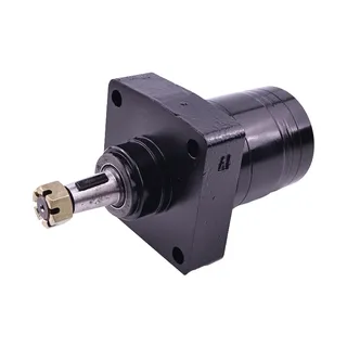 Wheel Motor 104-1171 for Exmark Mower VT18 VTS541