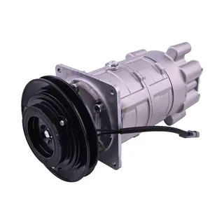 A/C Compressor AR92109 for John Deere 1640 1840 2040 2140 2350 2355 2550 3030 3050 3130 4000 4020 4030 4040 4230 5020 6030 7020 8430