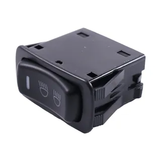 Headlight Switch 4017087 for Polaris UTV Ranger 1000 XP