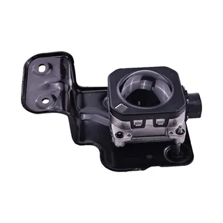 Adaptive Speed Control Module Sensor 56054171 for Dodge Vehicle 2011-2014 Charger