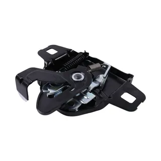 Hood Latch Lock 55135600AC for Jeep Grand Cherokee 1999-2004