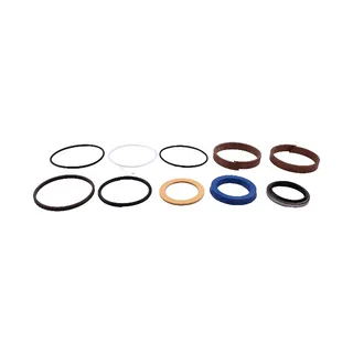 For Caterpillar Excavator CAT 304 Boom Cylinder Seal Kit