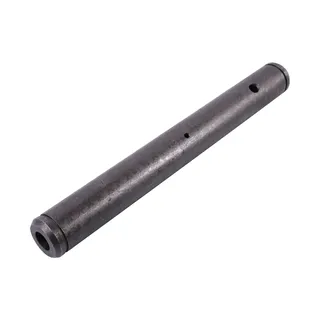 Bucket Pin 11427557012 for Kubota Tractor K7902