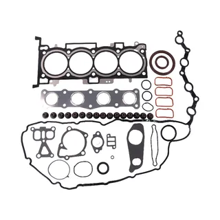 Overhaul Gasket Kit 22311-2G600 for Hyundai Vehicle 2013-2015 Santa Fe Sport 2009-2014 Sonata