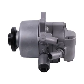 ABC Hydraulic Power Steering Pump A0034662401 for Mercedes Benz Vehicle CL500 CL65 AMG S600 S55 AMG S400 CDI