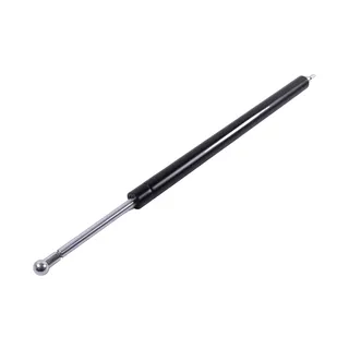 Gas Spring 50032564 for Jungheinrich Forklift