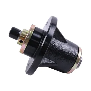Spindle Assembly 037400050 037800000 for Bad Boy?Mower Outlaw Extreme