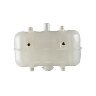 Tank AT324680 for John Deere Engine 3.0L 4.5 4045 5030 4.5L Tractor 6415 5065M 5070M 5075M 5080M 5083E 5083EN 5085M 5090M Harvester W70