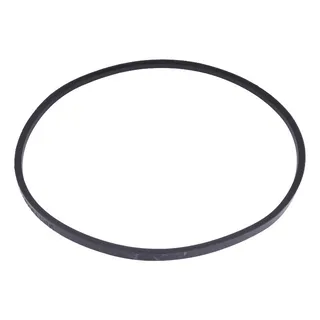 A-Section 42.31" EL Belt 5106381FS for Ferris Briggs & Stratton FW15 Lawn Mowers