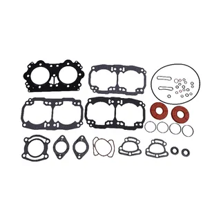 Full Gasket Kit 290888131 for Sea-Doo Engine 951 Watercraft GSX GTX RX XP LRV