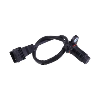 Crankshaft Position Sensor 39180-25300 for Hyundai Vehicle 2009-2012 Santa Fe 2011-2015 Sonata Hybrid 2009-2014 Tucson