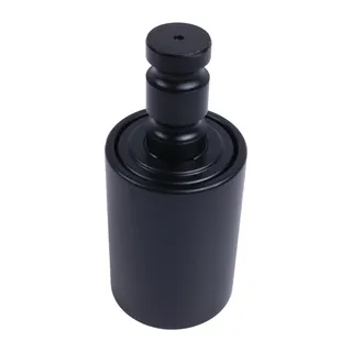 Top Roller Carrier Roller for IHI 35N Heavy Equipment Mini Excavator