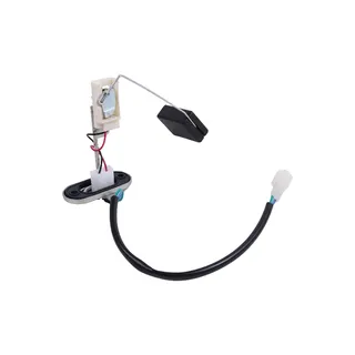 Fuel Meter Sending Unit 5VN-85752-31-00 for Yamaha Motorcycle 2004-2007 Road Star