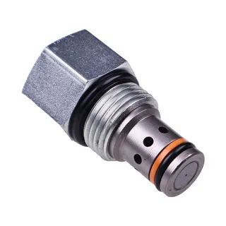 Valve 32975GT 32975 for Genie S-40 S-45 S-60 S-65 Z-45/25 Z-62/40 Z-80/60 Z-60/34 S-80 S-85