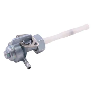 Gas Tank Fuel Switch Petcock Fuel Shut Off Valve 16950-ZB4-015 16950-Z23-003 for Generac Generator GP5000 GP5500 GP6000E
