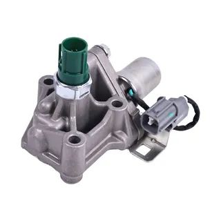 Solenoid Valve 15810-PCX-A03 for Honda Vehicle 2000-2009 S2000
