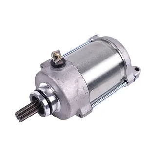 Starter Motor 5JJ-81890-00 for Yamaha Motorcycle 2000 R1 2001 YZF-R1