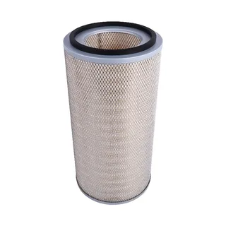 Primary Air Filter Element AR70106 for John Deere Engine 6068 6076 6081 6101 6359 Tractor 8440 8450 8560 8570 8630 Excavator 890A