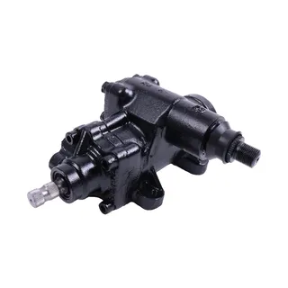 Power Steering Box 277569 2C3Z3504AARM for Ford Excursion F-250 F-350 F-450 F-550