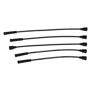 Plug Wire Set A29994 for CASE Tractor 530 310G 430CK VAC11 Loader 500 W5 Combine 660 Windrower 1150
