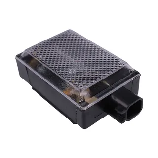 Under Hood Courtesy Light 68395126AB 56021441AC 68090861AA for Dodge Ram 1500 Ram 2500 Ram 3500