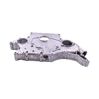 Front Cover 04233136 for Deutz Engine F3L912 F4L912 F5L912
