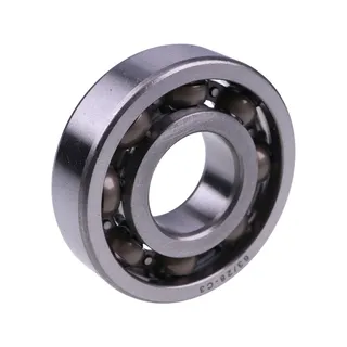 Bearing 09262-28027 for Suzuki Motorcycle 1989-1996 RMX250 1993-2006 RM250 2006 RMZ250 RM-Z250