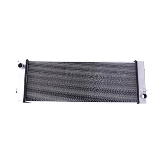 Water Tank Radiator 440211-00236 440211-00851 for Doosan Excavator DX225LC DX420LC DX480LC DX520LCA Terex TXC420LC-2 TXC480LC-2 Excavator