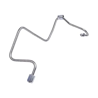 Fuel Transfer Tube 4934268 for Cummins Engine ISB6.7 QSB6.7