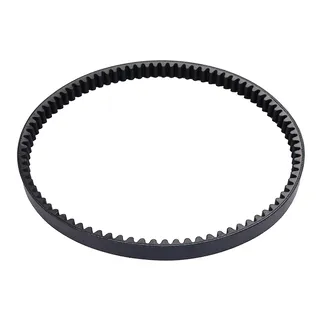Transmission Belt 23100-KFG-003 for Honda Motorcycle Reflex 250 2001-2008