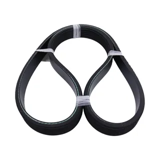 Drive Belt W11239857 W10808317 4845287 AP6333320 PS12578772 for Whirlpool Washer
